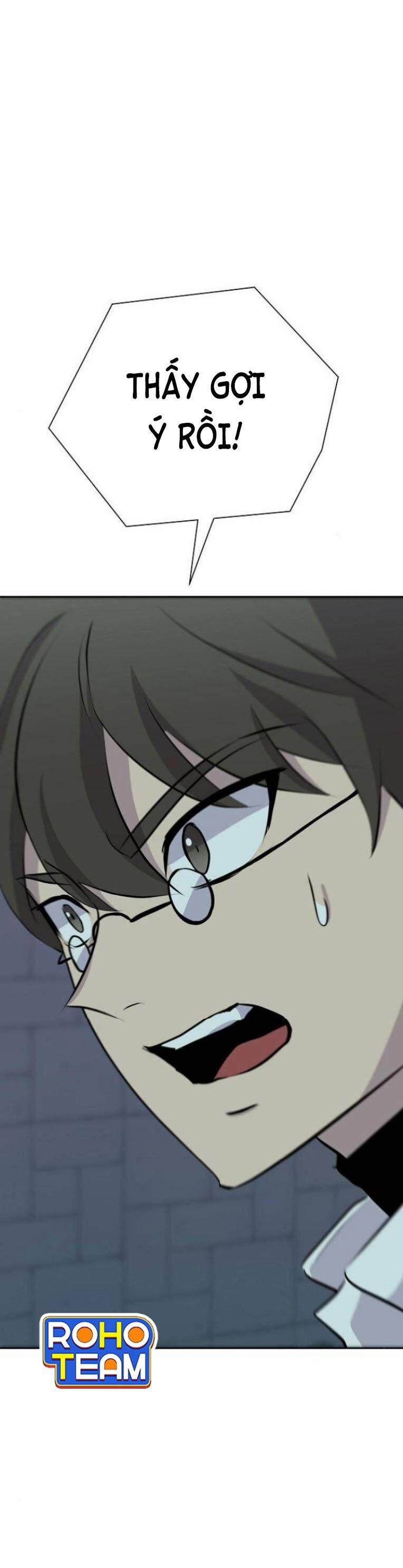 Trò Chơi Ma Quái 18 trang 46