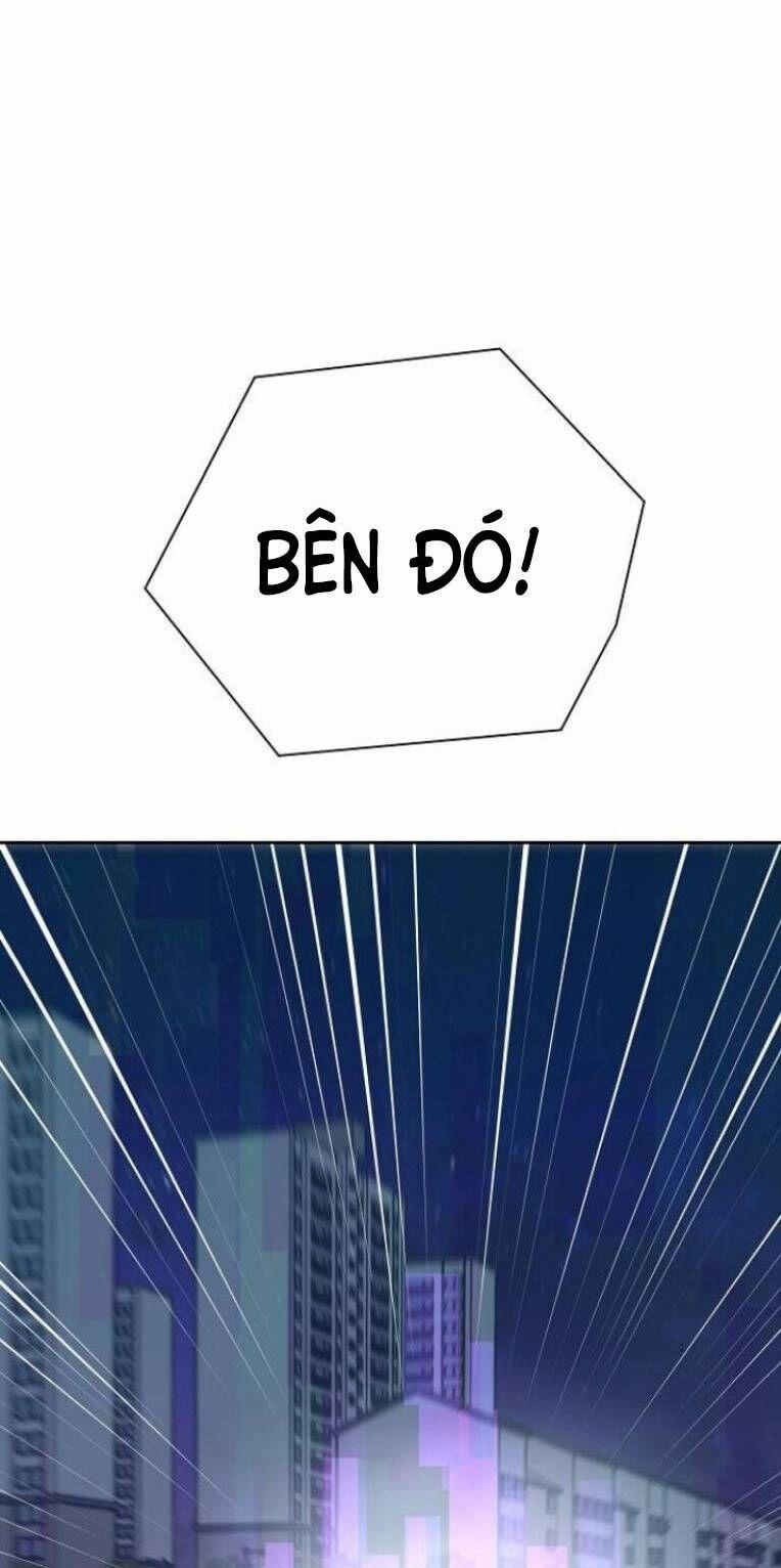 Trò Chơi Ma Quái 18 trang 47