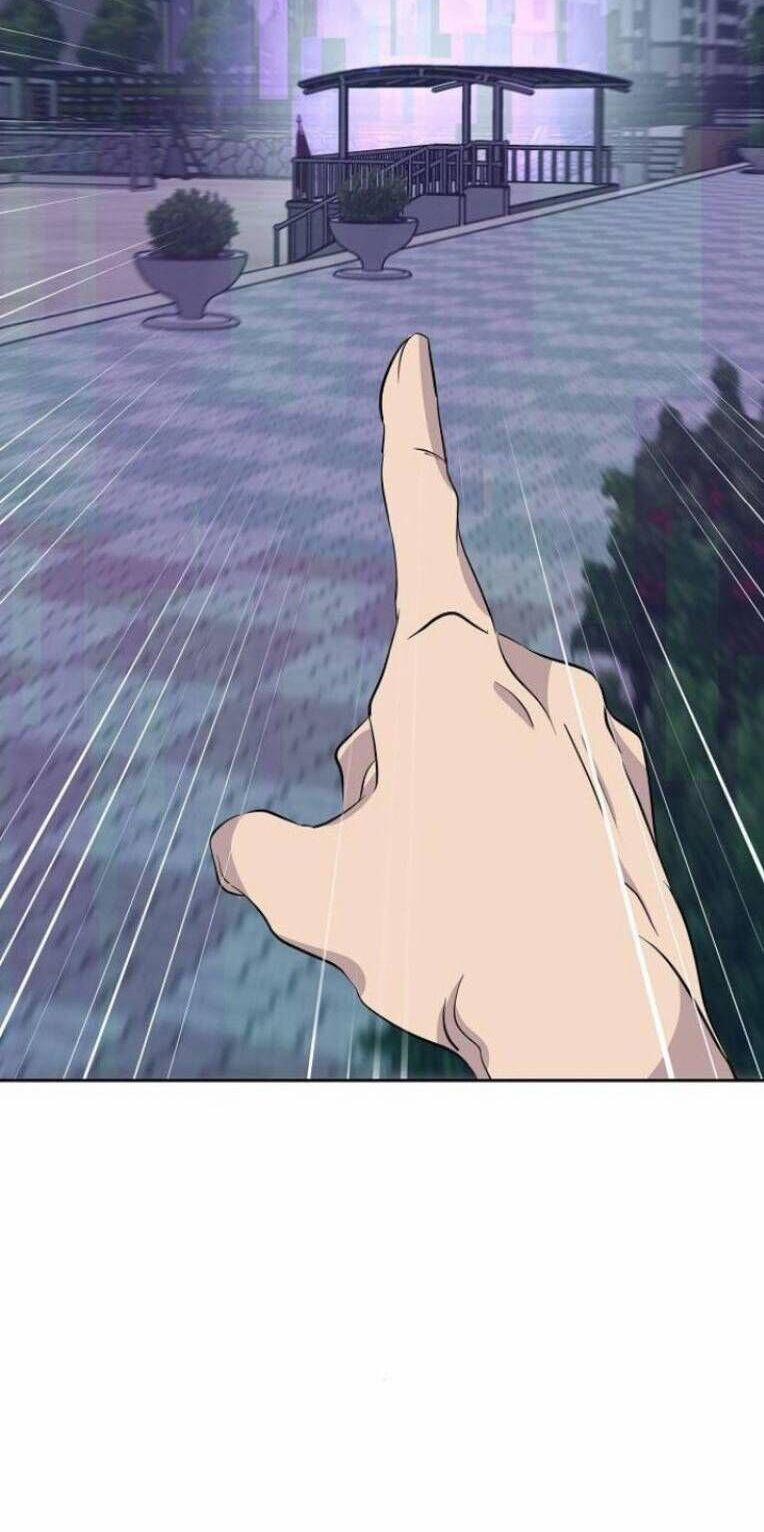 Trò Chơi Ma Quái 18 trang 48