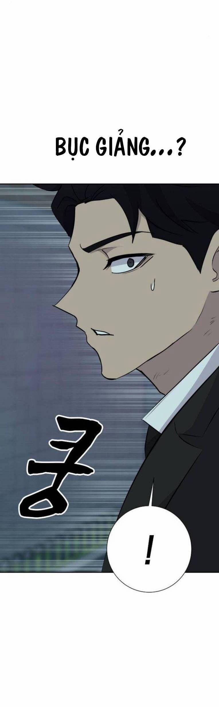 Trò Chơi Ma Quái 18 trang 49