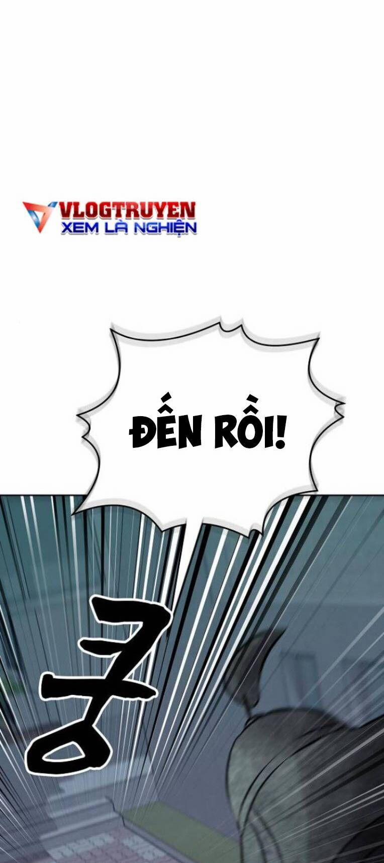 Trò Chơi Ma Quái 18 trang 50