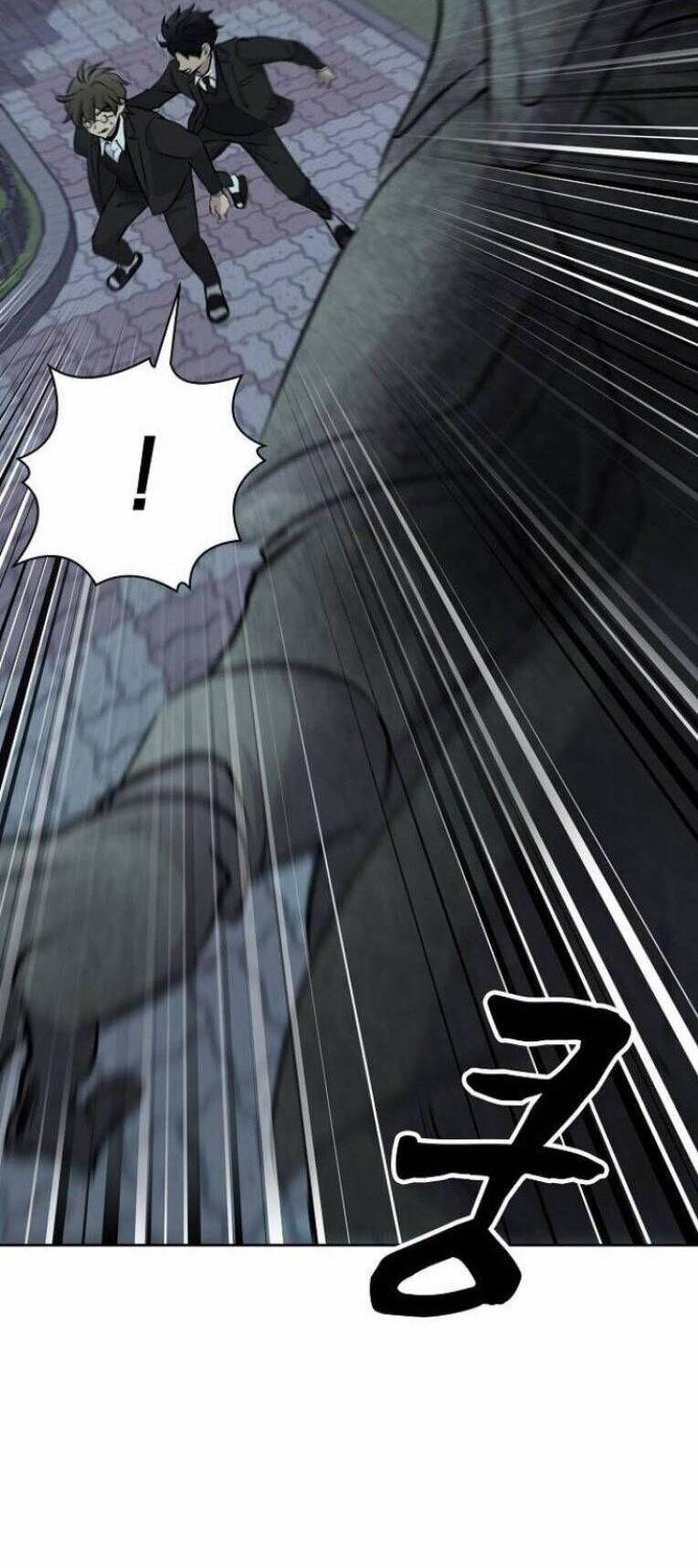 Trò Chơi Ma Quái 18 trang 51