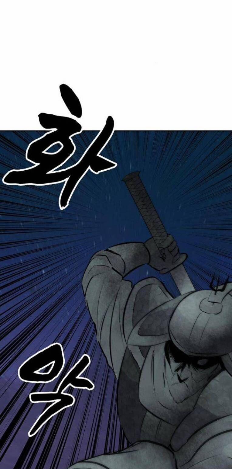 Trò Chơi Ma Quái 18 trang 52