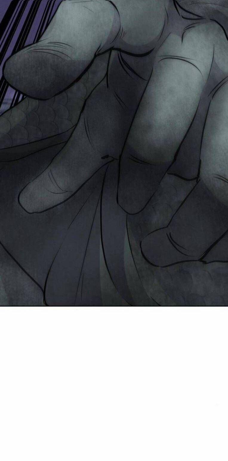 Trò Chơi Ma Quái 18 trang 53