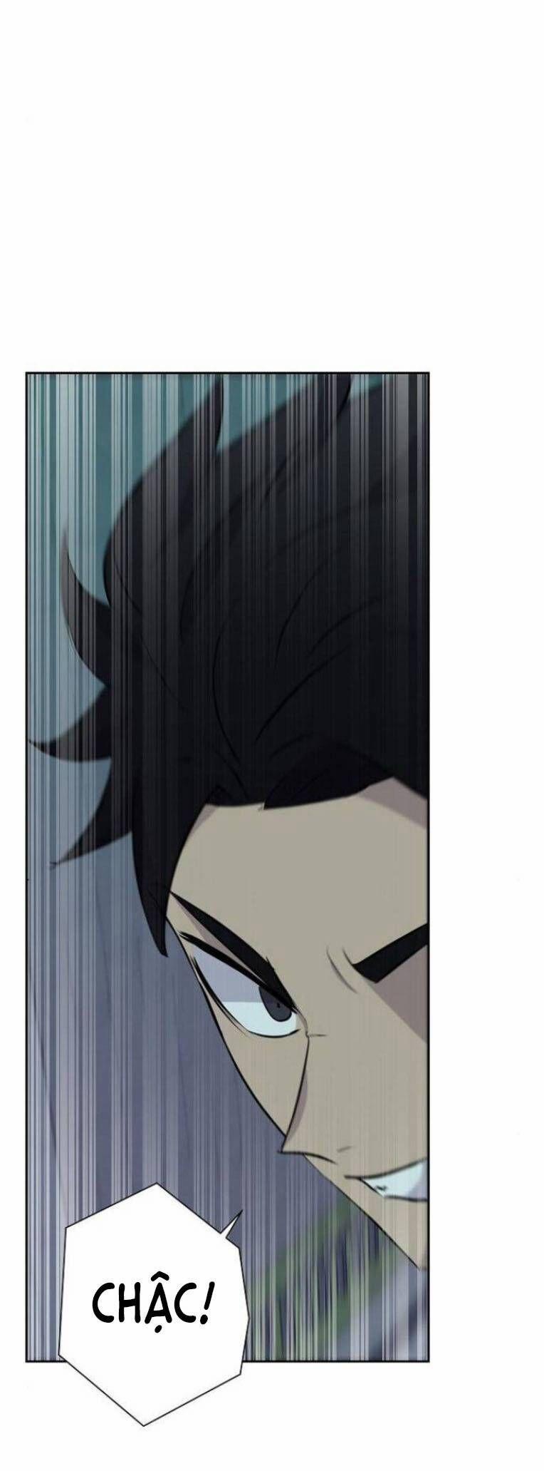 Trò Chơi Ma Quái 18 trang 54