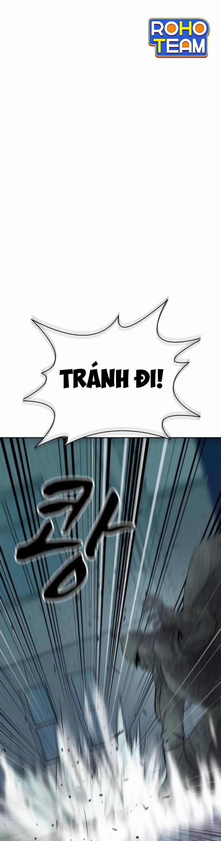 Trò Chơi Ma Quái 18 trang 55