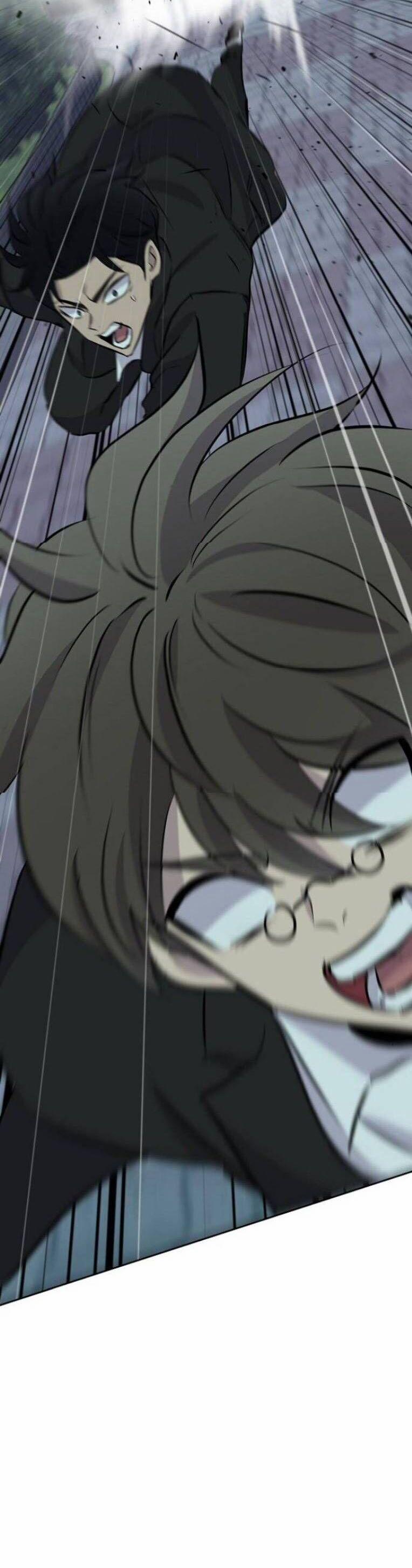 Trò Chơi Ma Quái 18 trang 56