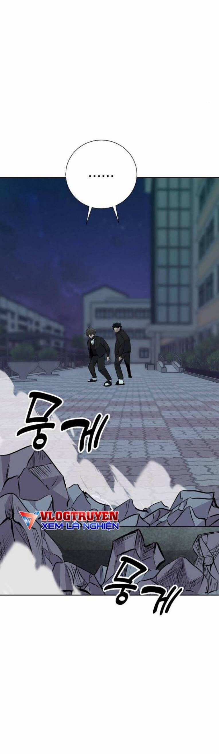 Trò Chơi Ma Quái 18 trang 57