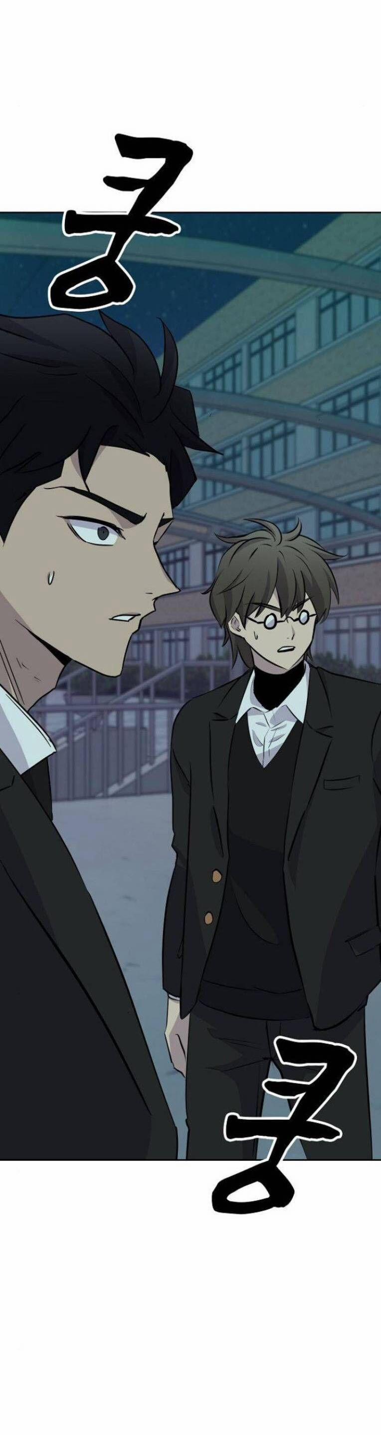 Trò Chơi Ma Quái 18 trang 61