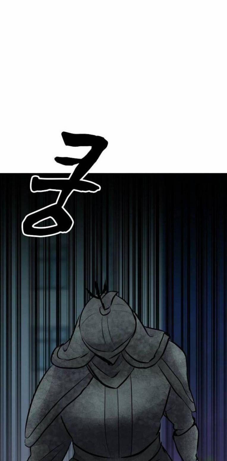 Trò Chơi Ma Quái 18 trang 62