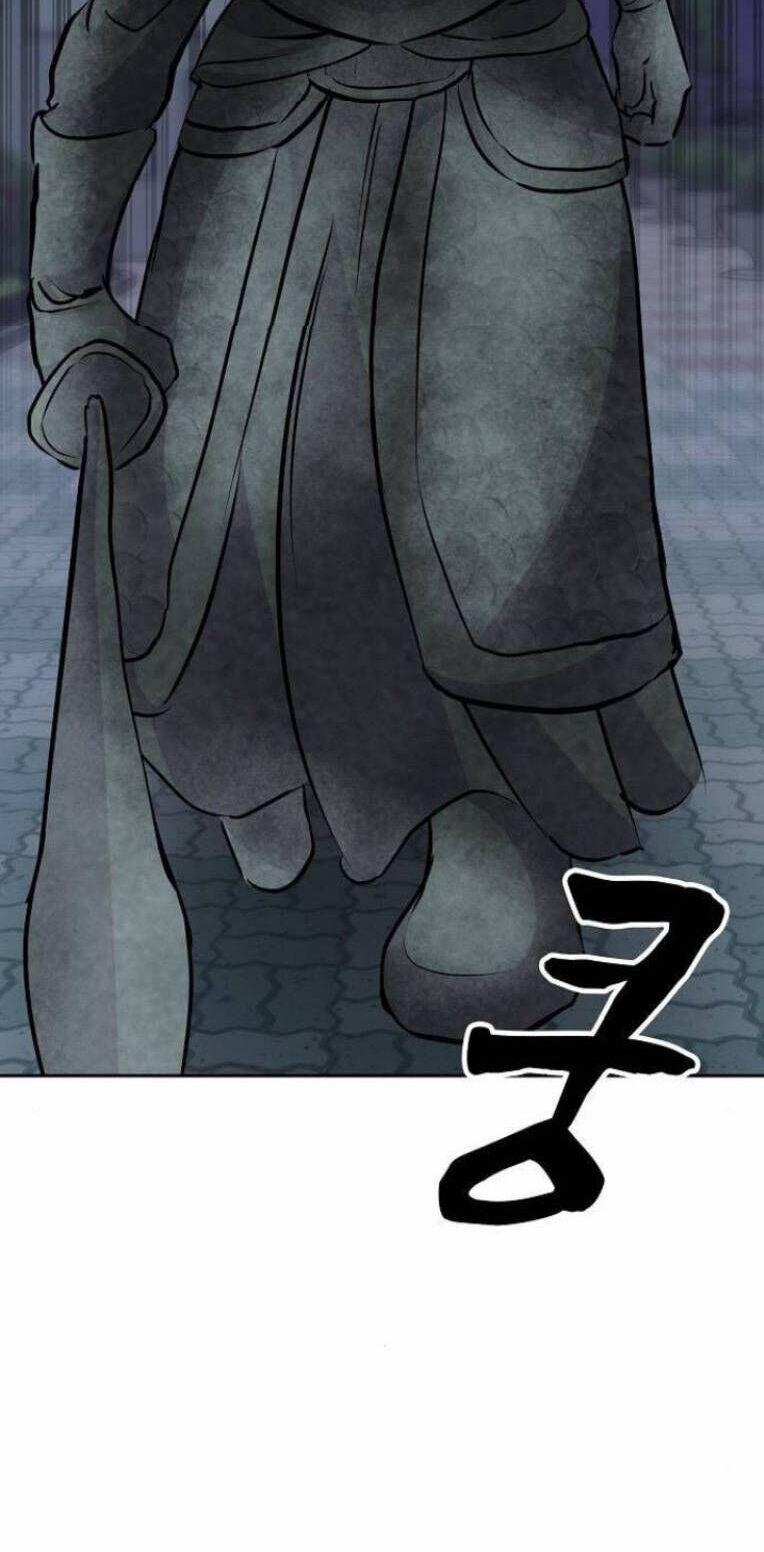 Trò Chơi Ma Quái 18 trang 63