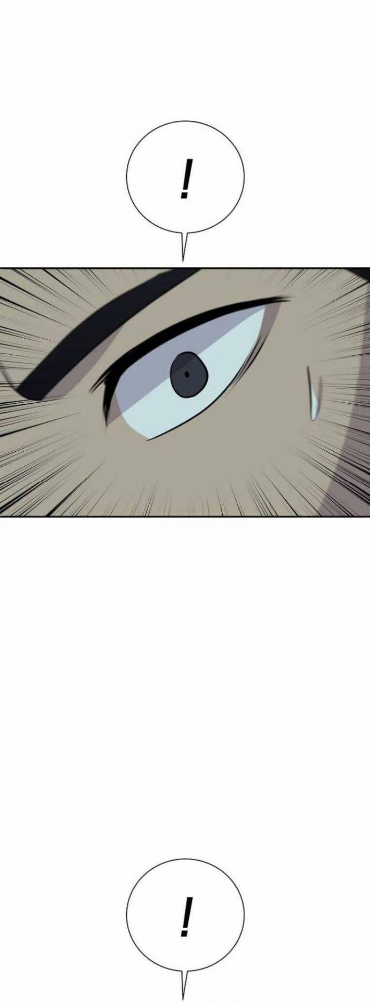 Trò Chơi Ma Quái 18 trang 65