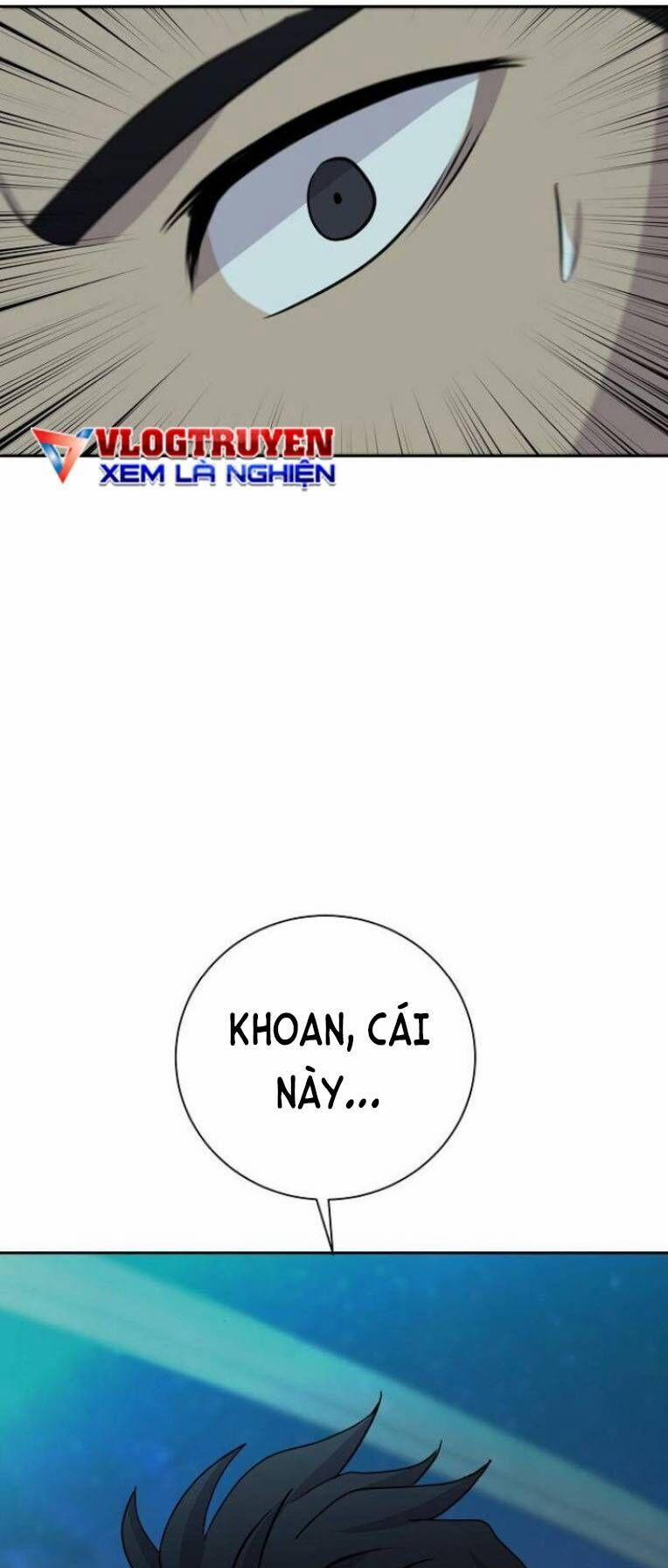 Trò Chơi Ma Quái 18 trang 66