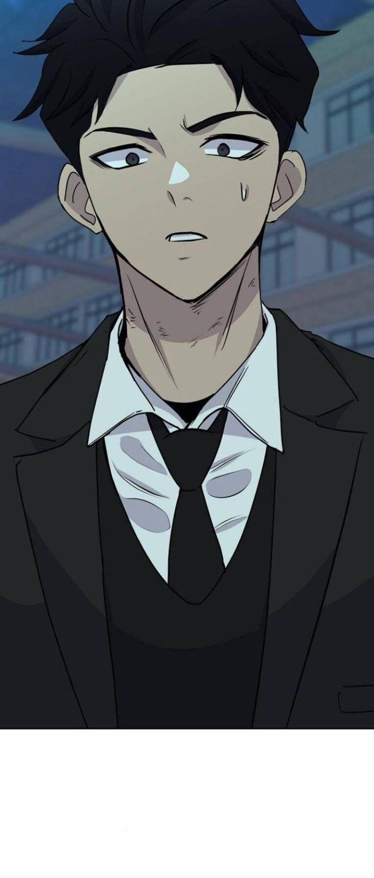 Trò Chơi Ma Quái 18 trang 67