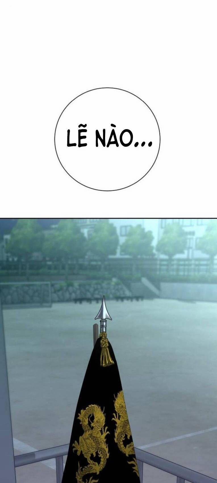 Trò Chơi Ma Quái 18 trang 68