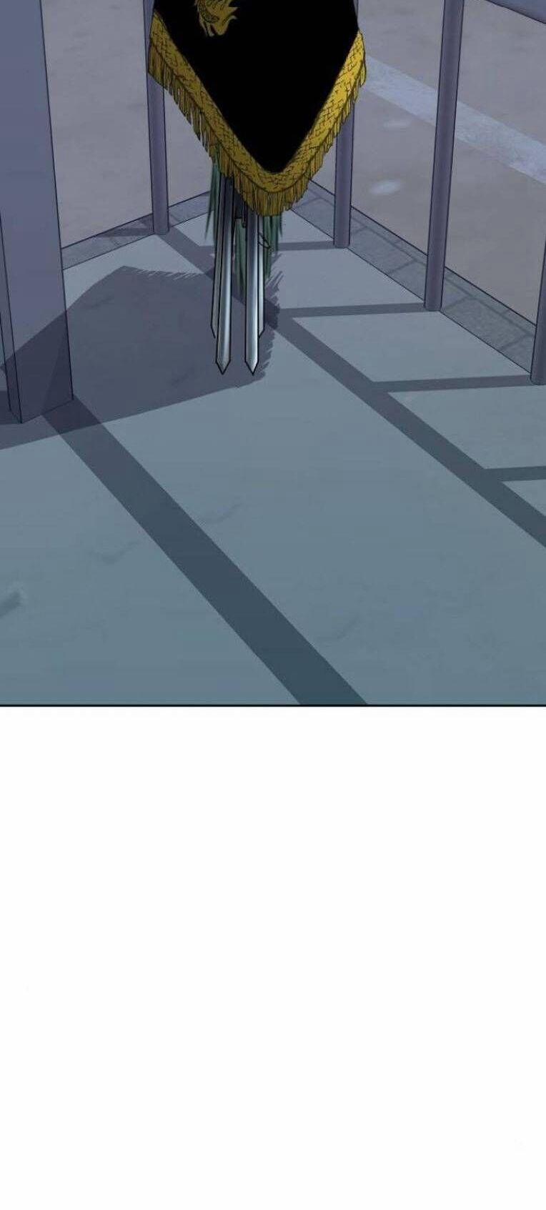 Trò Chơi Ma Quái 18 trang 69