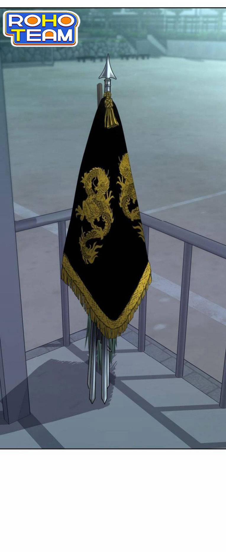 Trò Chơi Ma Quái 19 trang 11