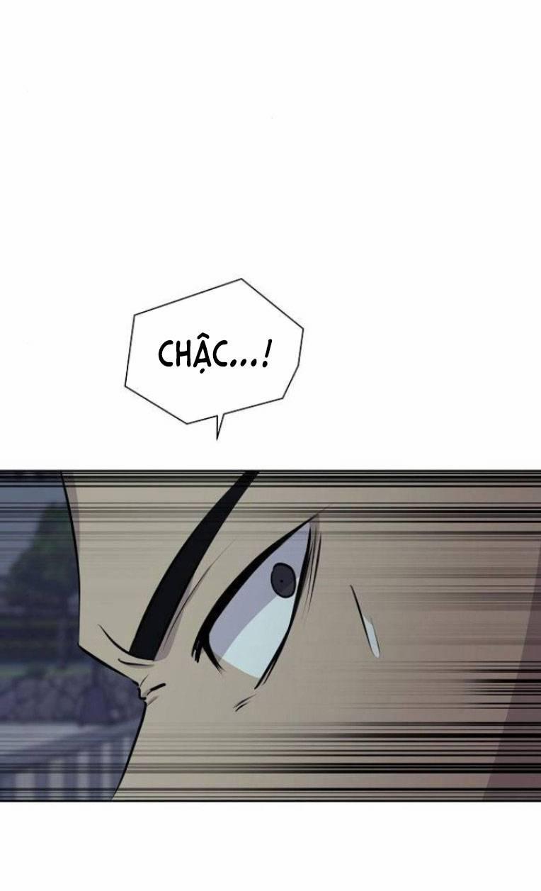 Trò Chơi Ma Quái 19 trang 14