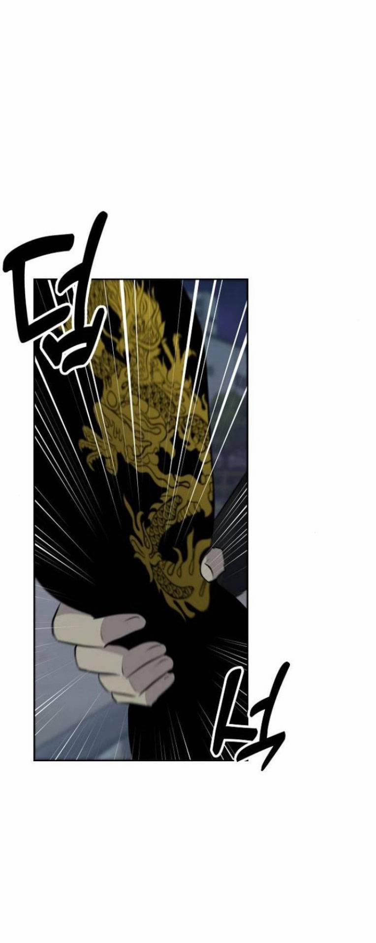 Trò Chơi Ma Quái 19 trang 15