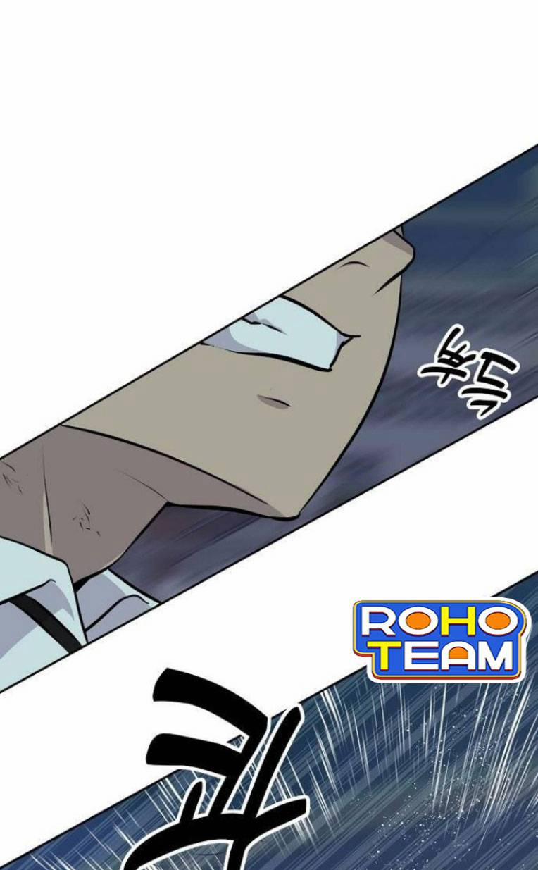 Trò Chơi Ma Quái 19 trang 19