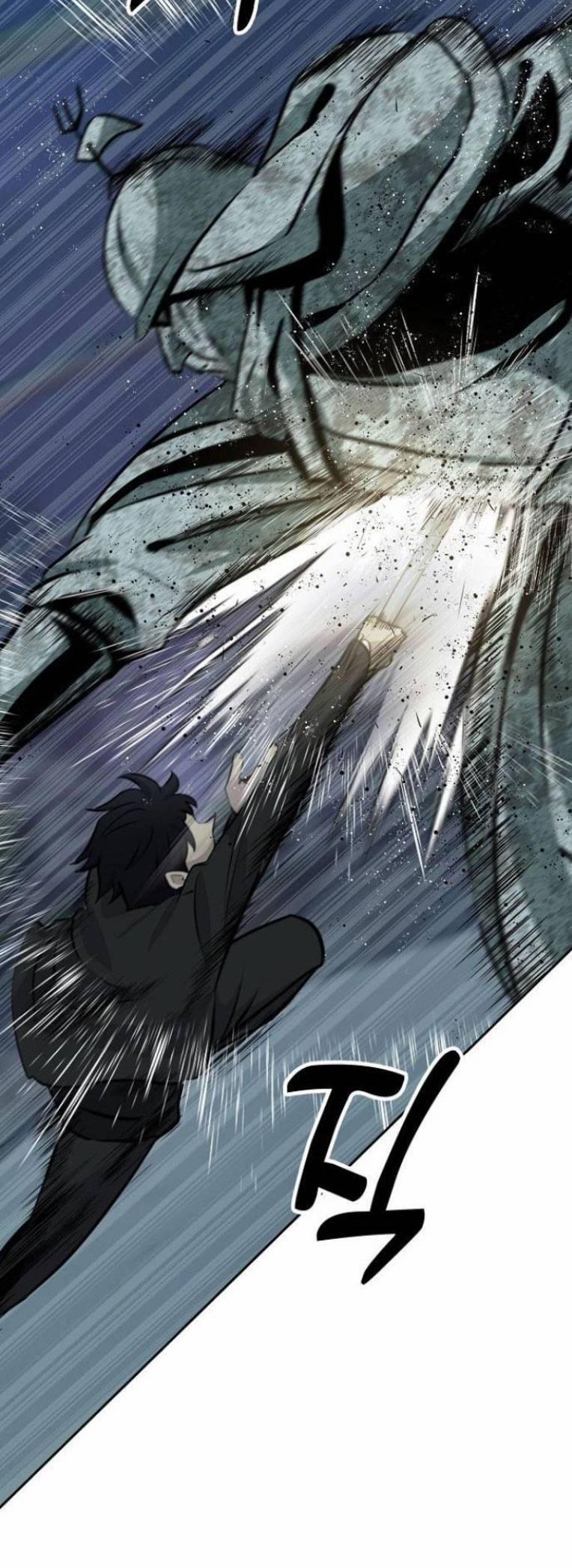 Trò Chơi Ma Quái 19 trang 20