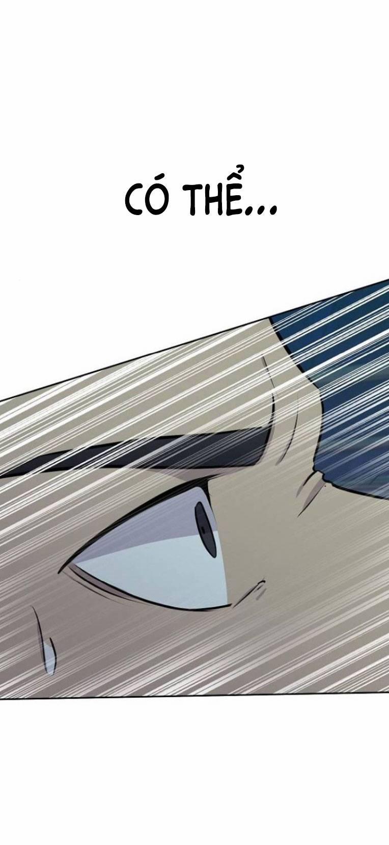 Trò Chơi Ma Quái 19 trang 21