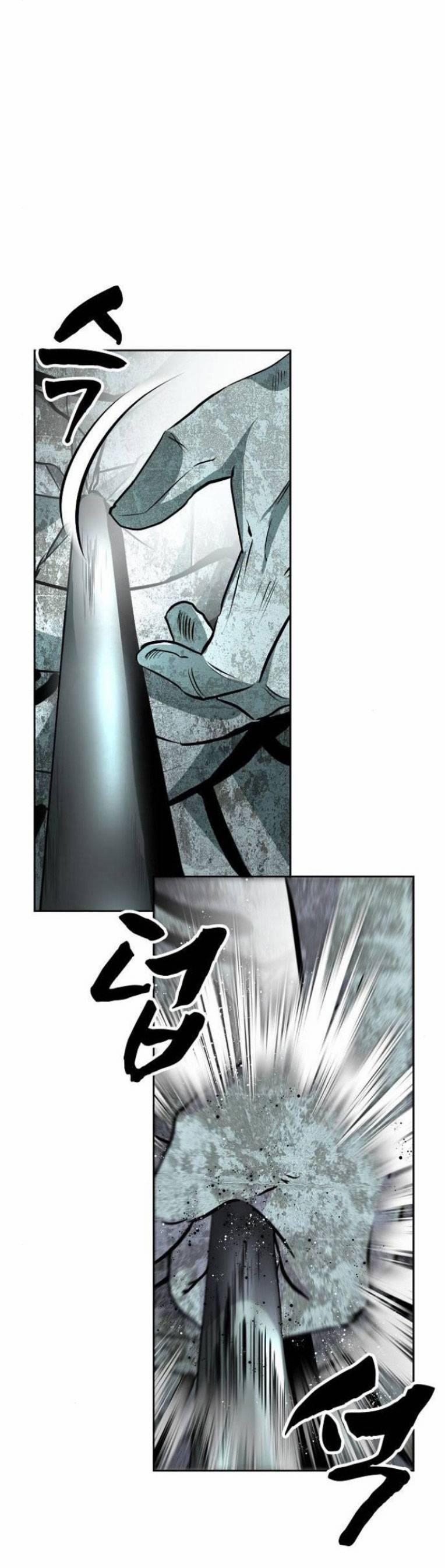 Trò Chơi Ma Quái 19 trang 23