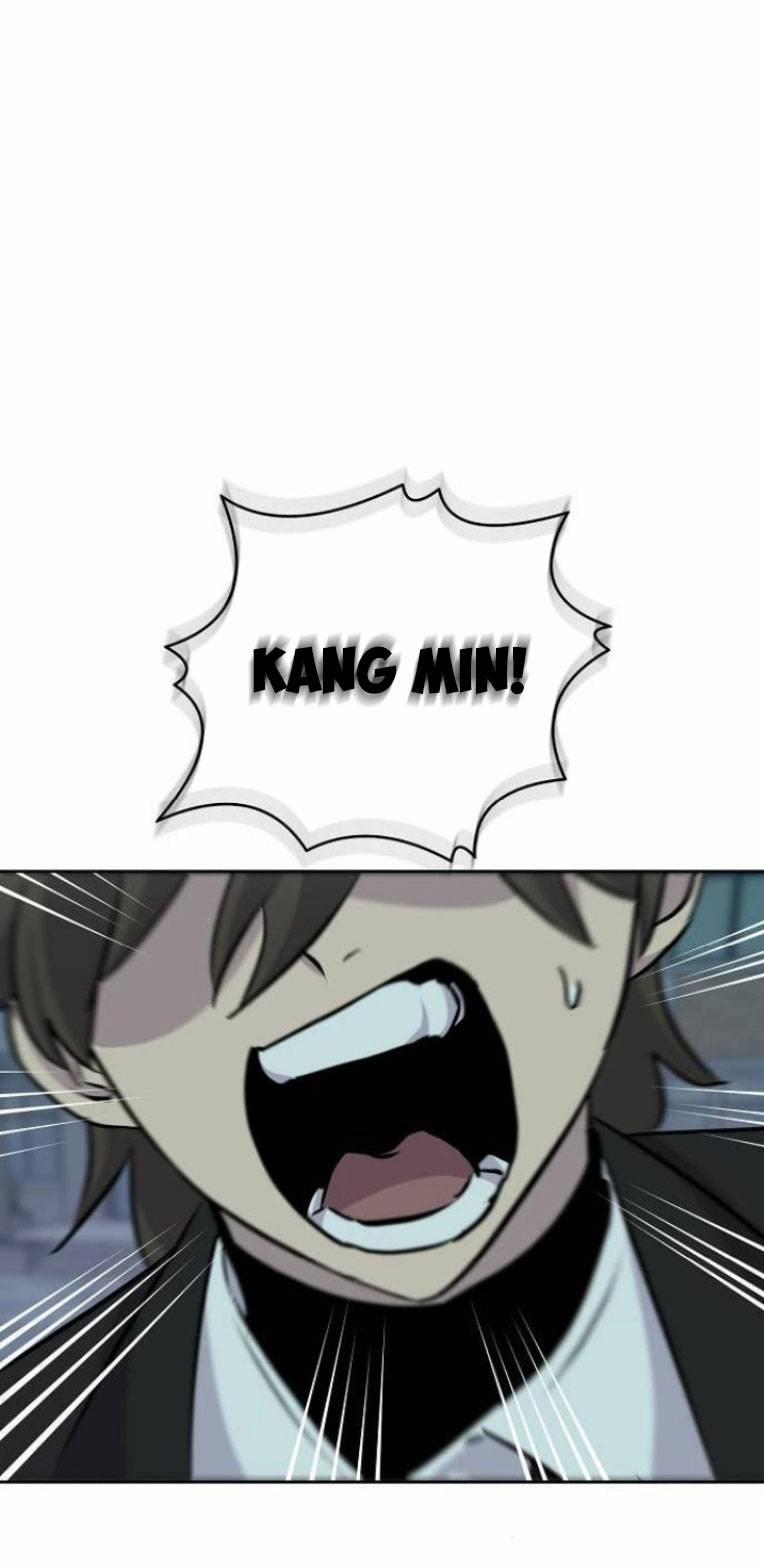 Trò Chơi Ma Quái 19 trang 26