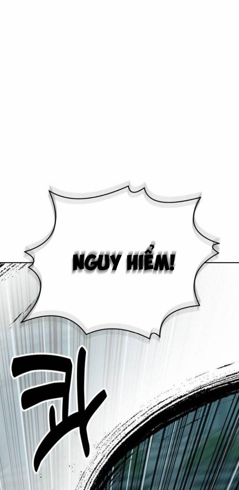 Trò Chơi Ma Quái 19 trang 27