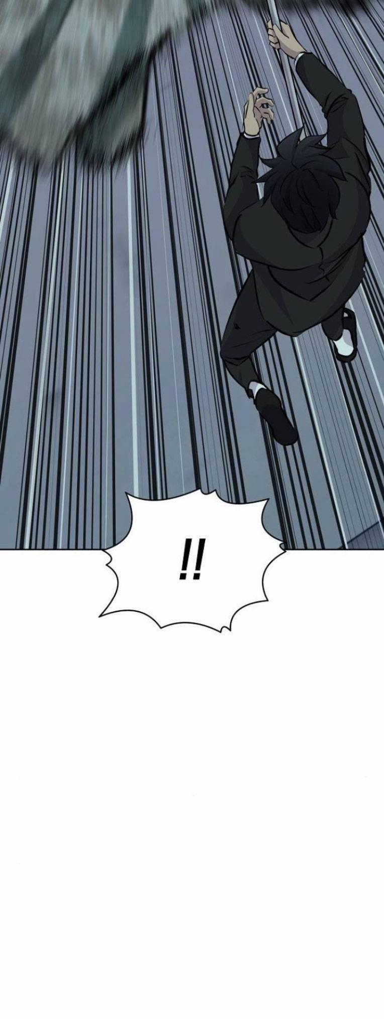 Trò Chơi Ma Quái 19 trang 29