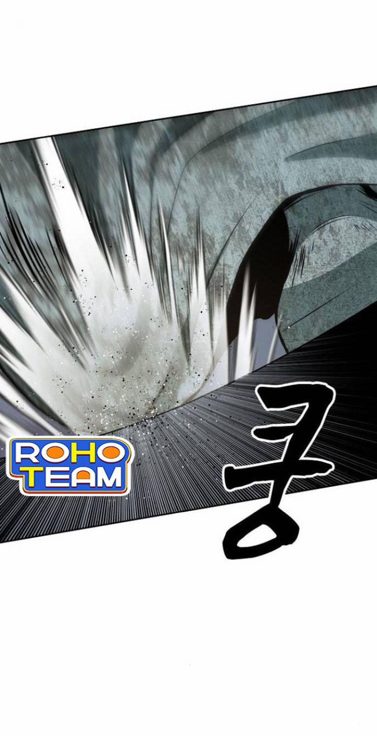 Trò Chơi Ma Quái 19 trang 30