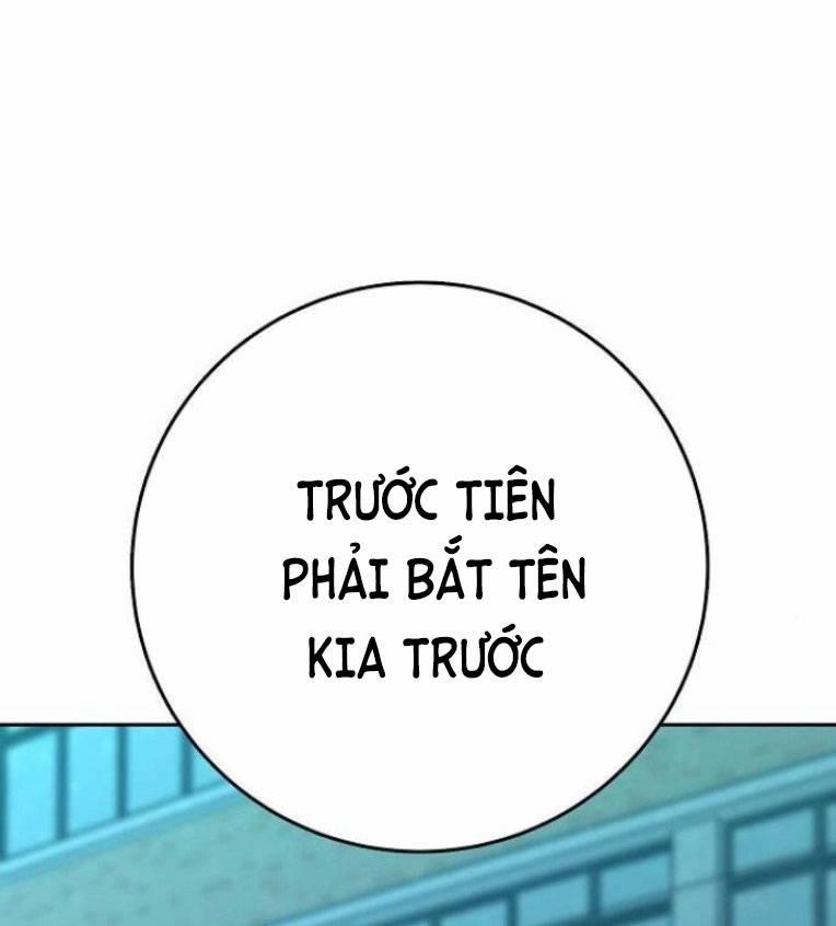 Trò Chơi Ma Quái 19 trang 33