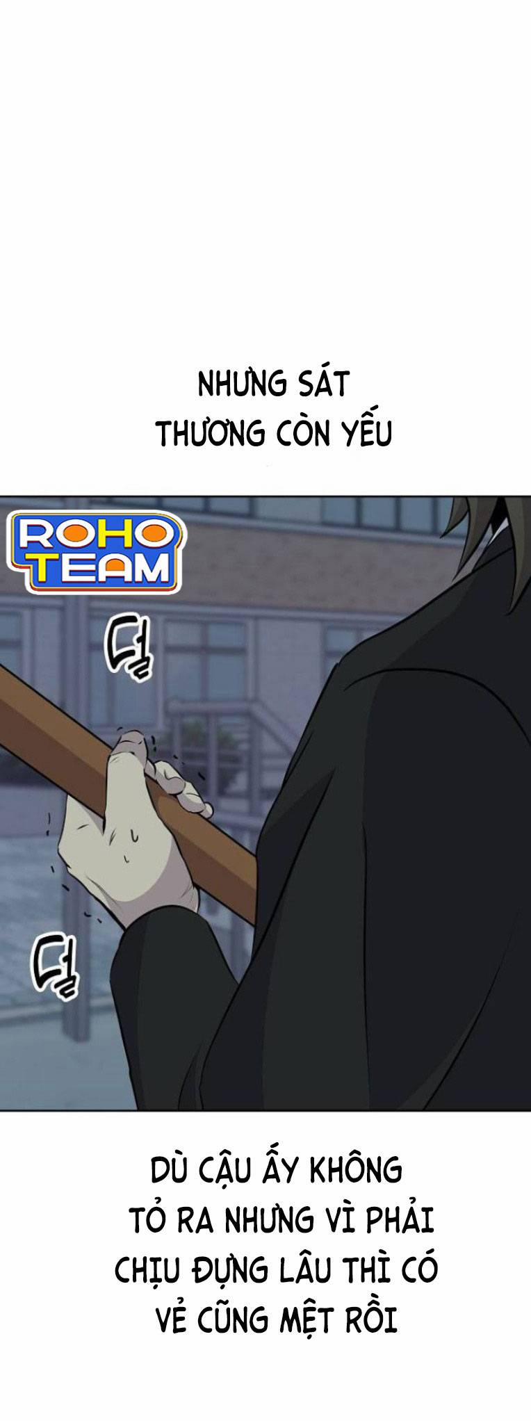 Trò Chơi Ma Quái 19 trang 37