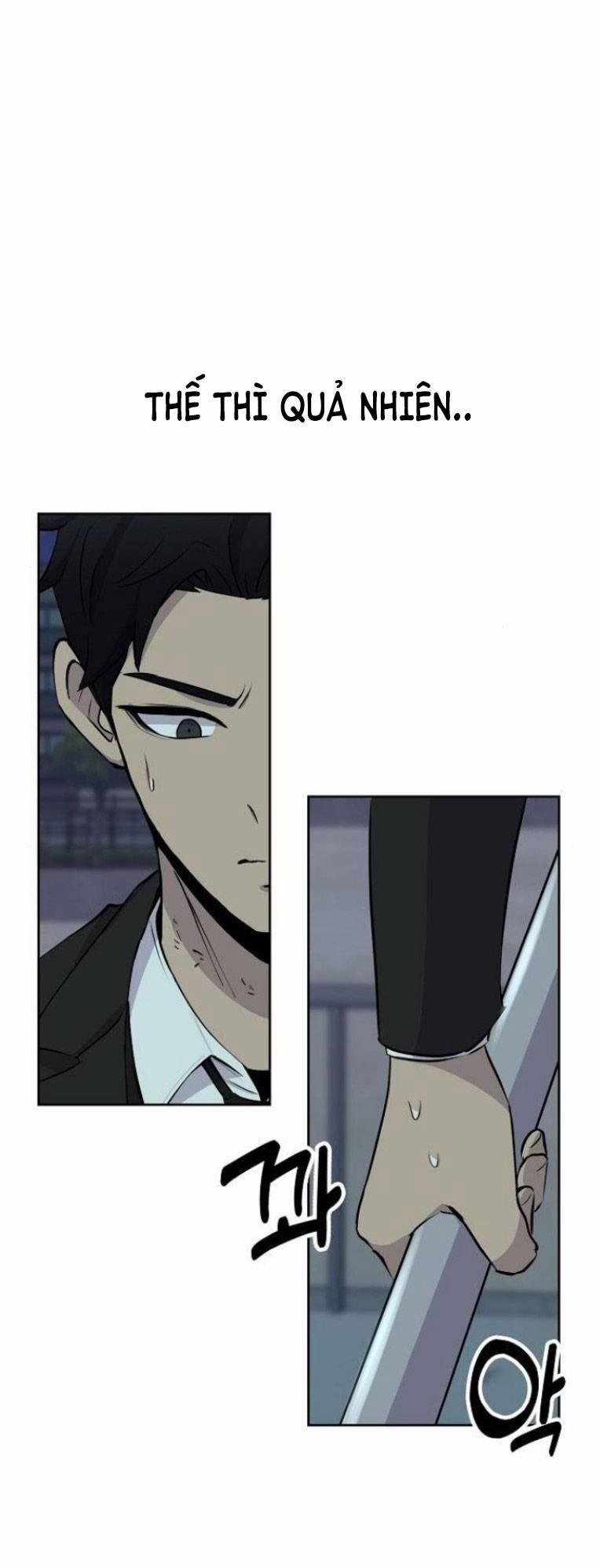 Trò Chơi Ma Quái 19 trang 38