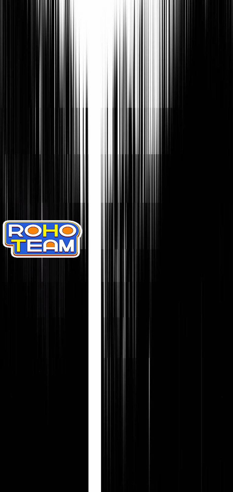 Trò Chơi Ma Quái 19 trang 46