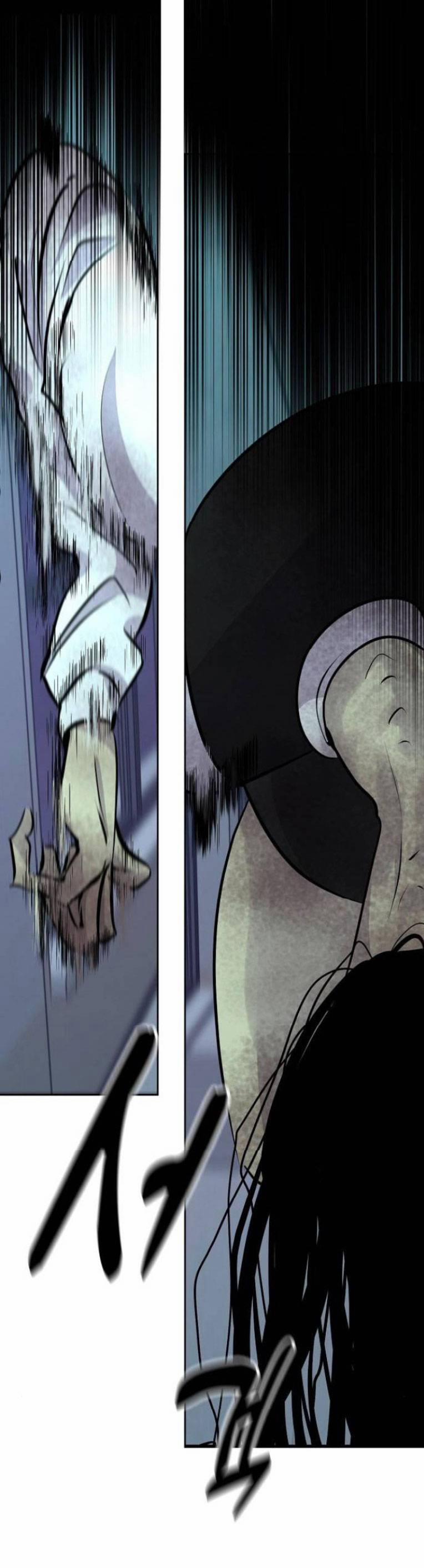 Trò Chơi Ma Quái 19 trang 47