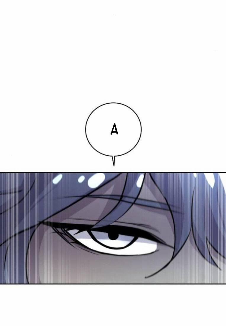 Trò Chơi Ma Quái 19 trang 49