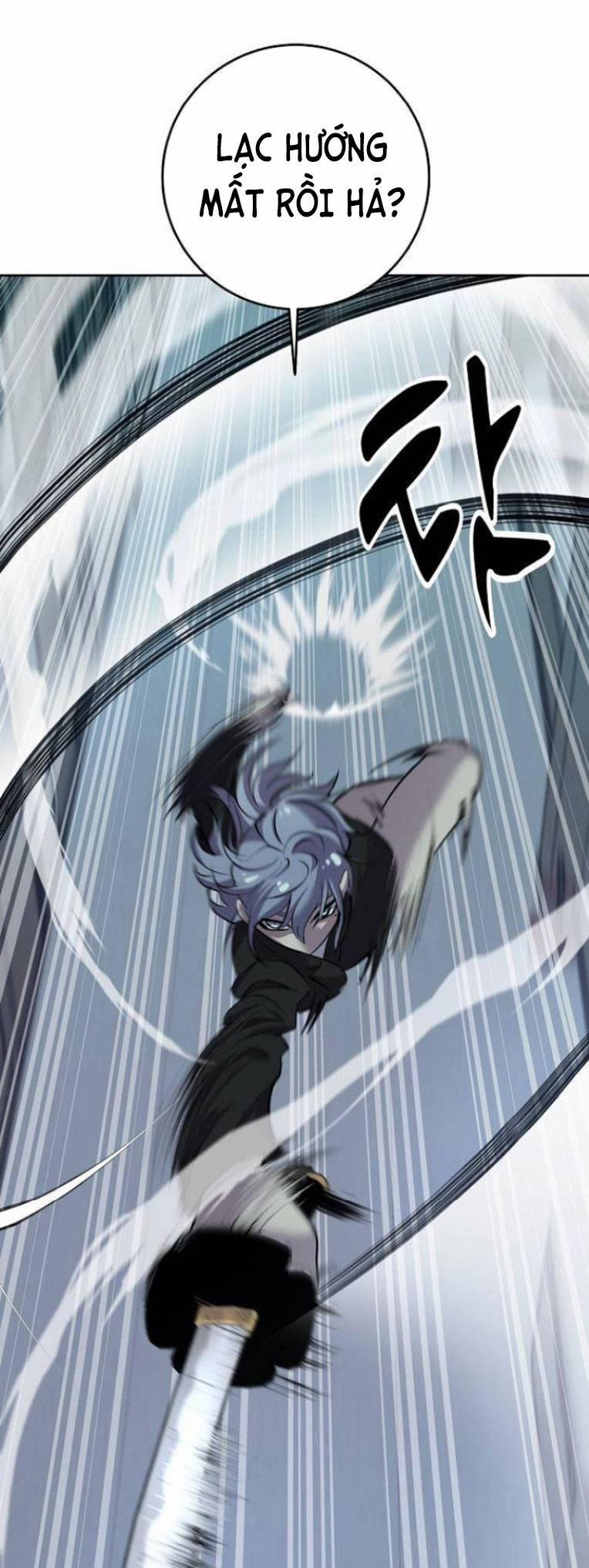 Trò Chơi Ma Quái 19 trang 50