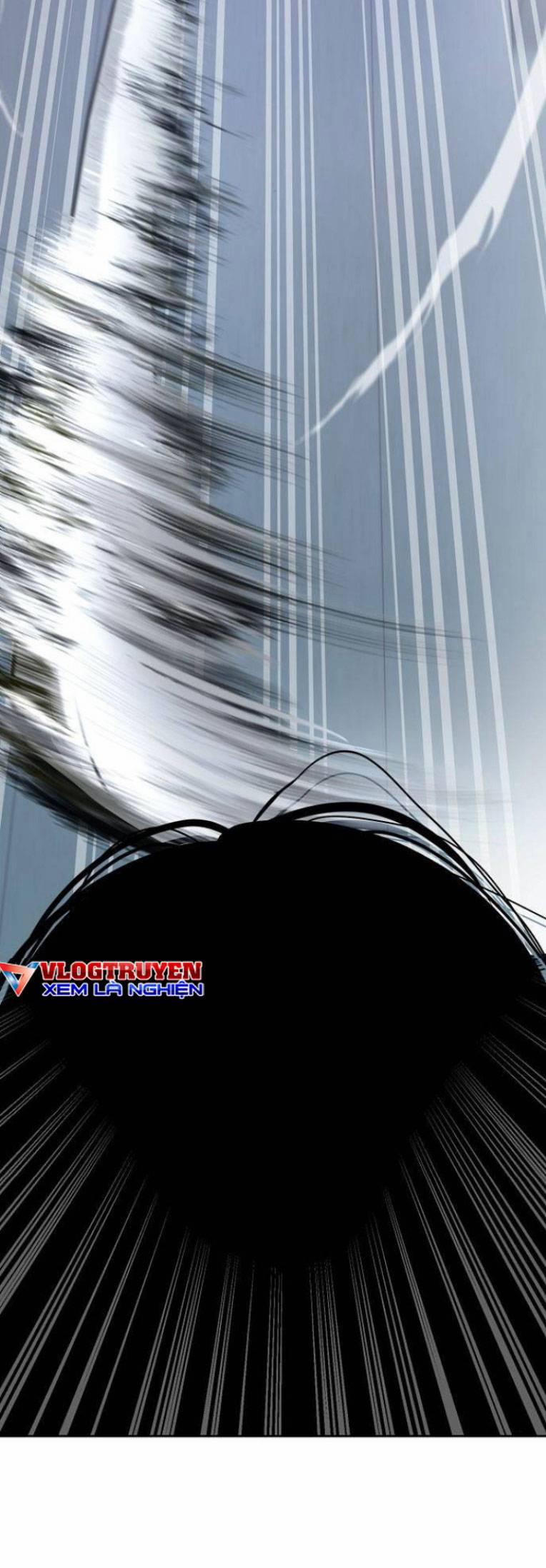 Trò Chơi Ma Quái 19 trang 51