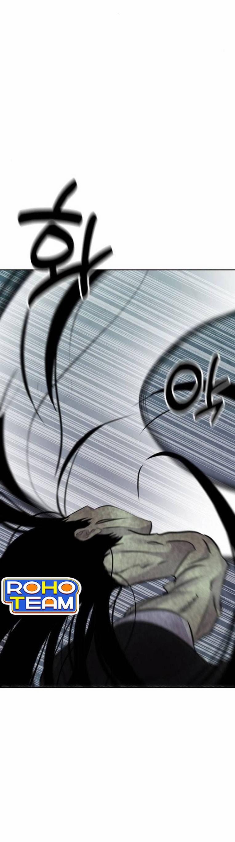 Trò Chơi Ma Quái 19 trang 52