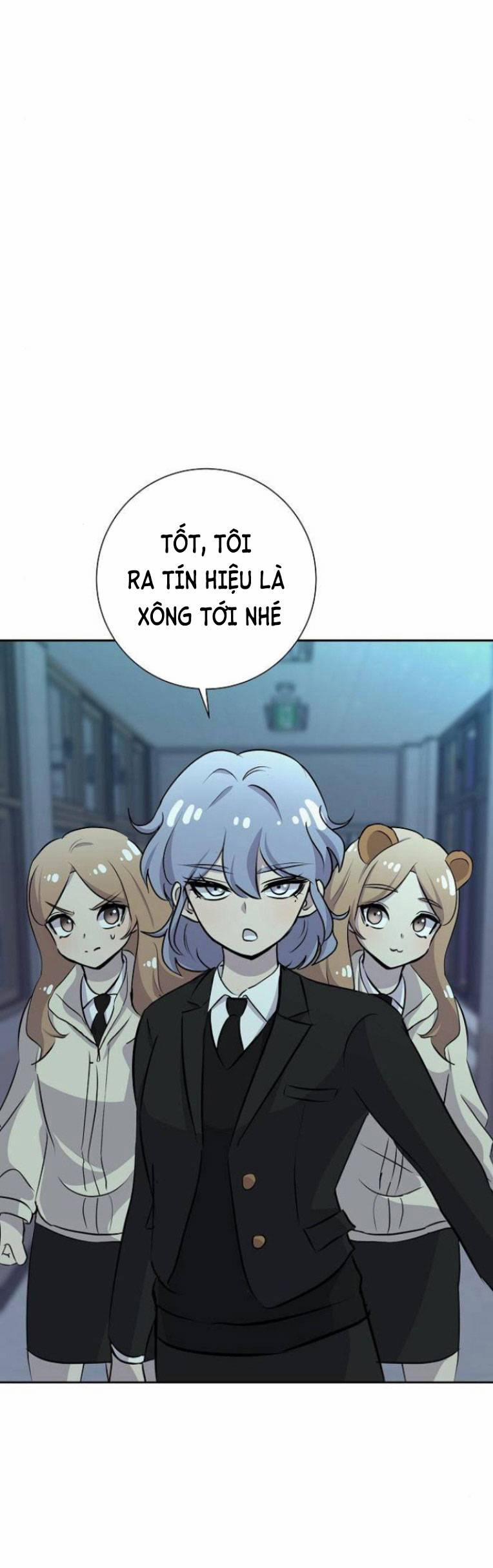 Trò Chơi Ma Quái 19 trang 56