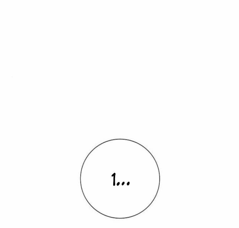 Trò Chơi Ma Quái 19 trang 57