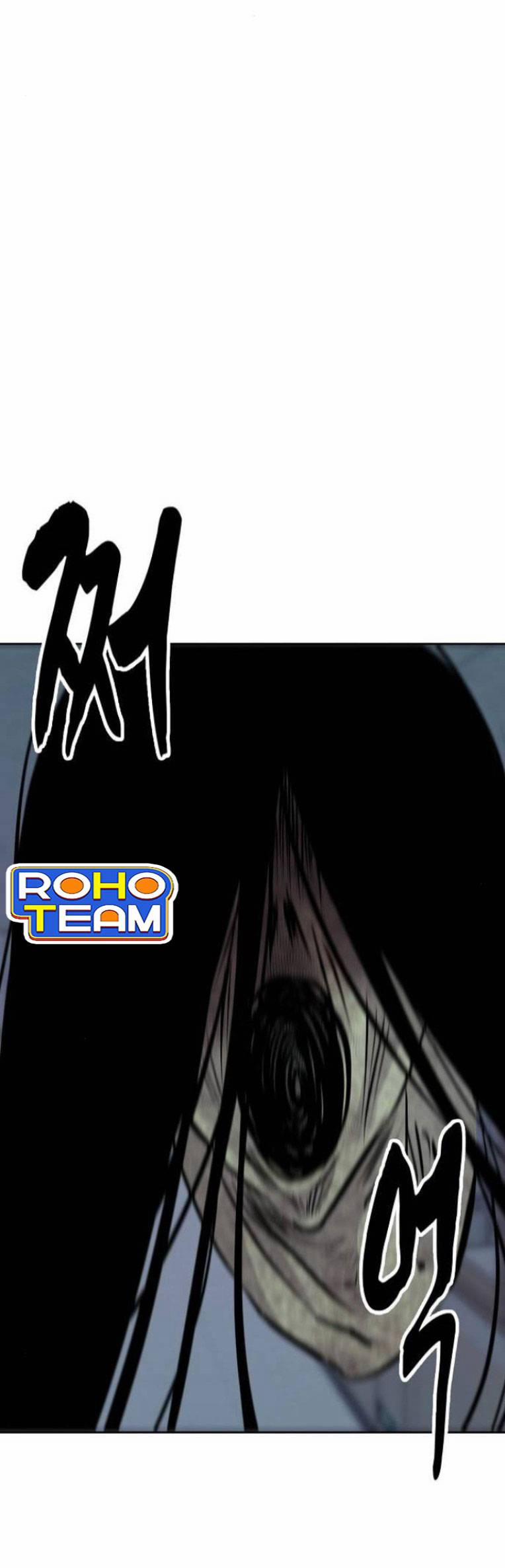 Trò Chơi Ma Quái 19 trang 60