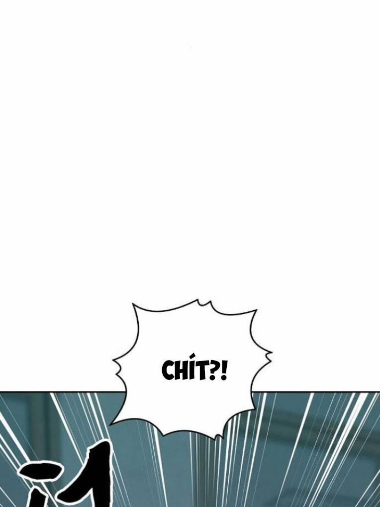 Trò Chơi Ma Quái 19 trang 62