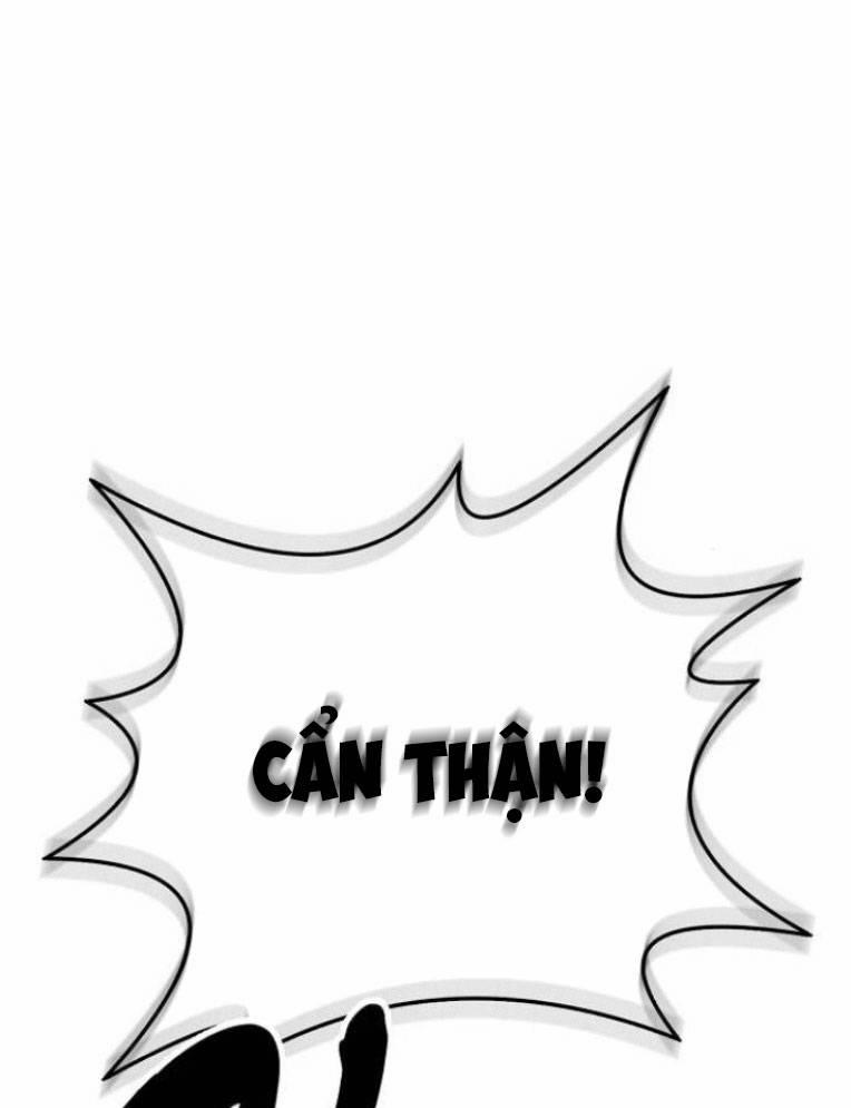 Trò Chơi Ma Quái 19 trang 66