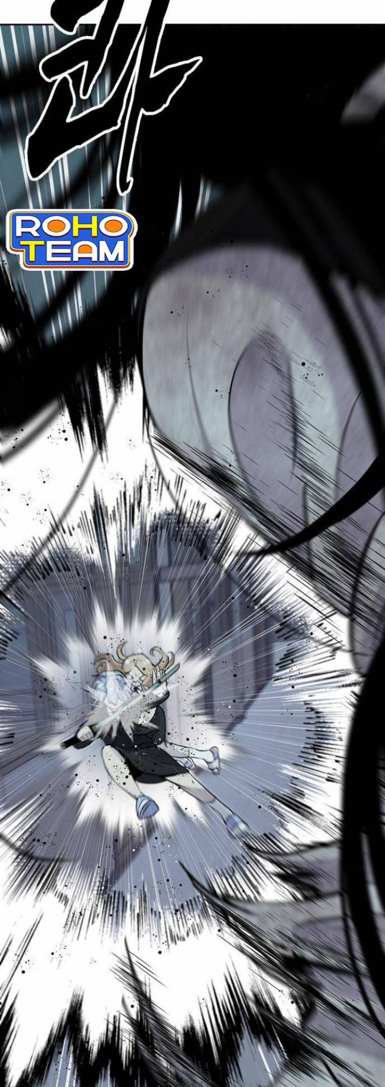 Trò Chơi Ma Quái 19 trang 67