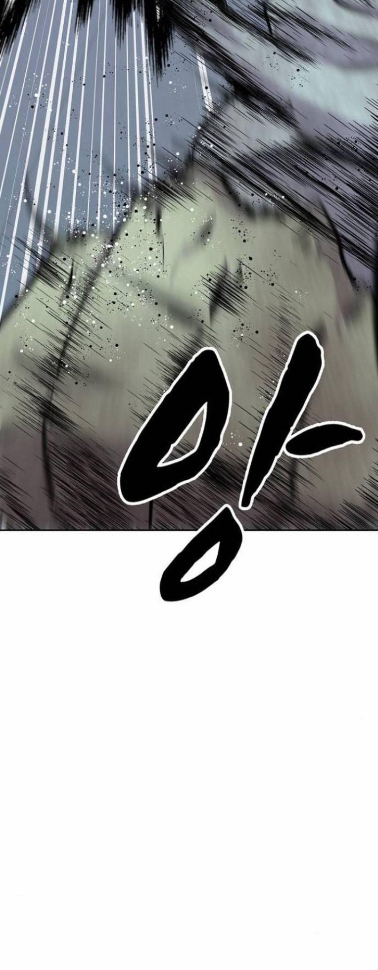 Trò Chơi Ma Quái 19 trang 68