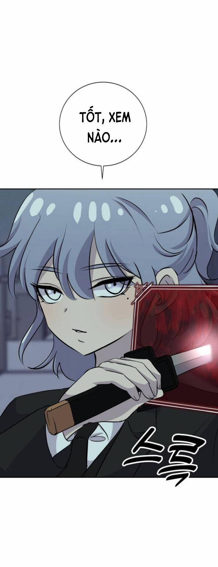 Trò Chơi Ma Quái 19 trang 7