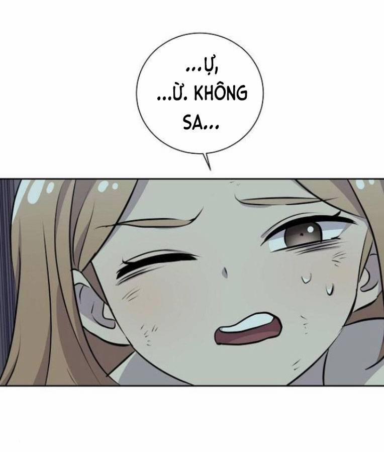 Trò Chơi Ma Quái 19 trang 70