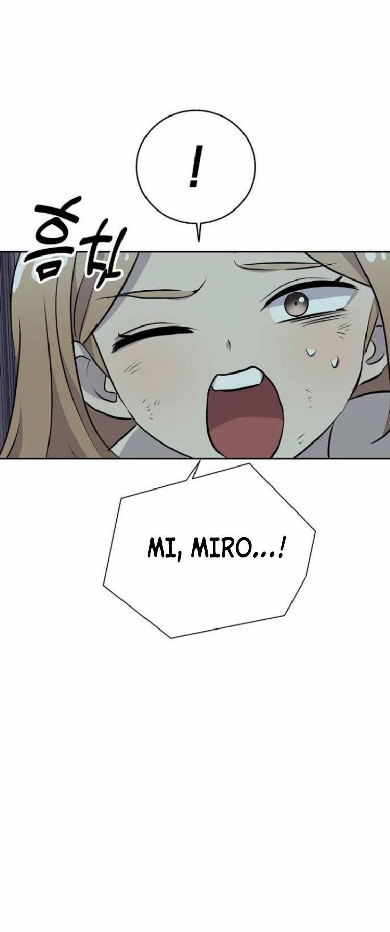 Trò Chơi Ma Quái 19 trang 71